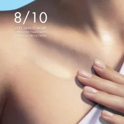 Protecteur Solaire><noscript><img width=