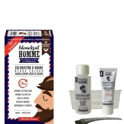 Soin De Rasage><noscript><img width=