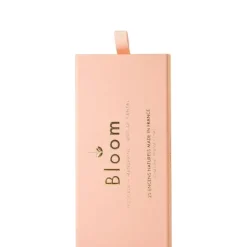 Coffrets Pour Lui|Coffrets Pour Elle>Bloom Bubble Shell                Bâtonnets d'Encens Naturels