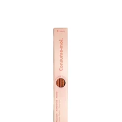 Coffrets Pour Lui|Coffrets Pour Elle><noscript><img width=