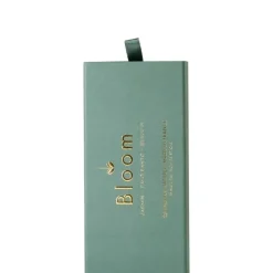 Coffrets Pour Lui|Coffrets Pour Elle><noscript><img width=