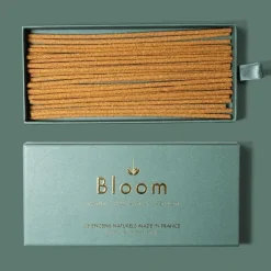 Coffrets Pour Lui|Coffrets Pour Elle><noscript><img width=