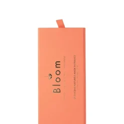 Coffrets Pour Lui|Coffrets Pour Elle>Bloom Flamingo                Bâtonnets d'Encens Naturels