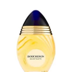 Eau De Toilette>Boucheron                Eau de Toilette