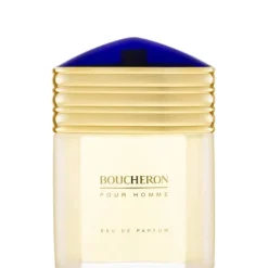 Eau De Parfum>Boucheron pour Homme                Eau de Parfum