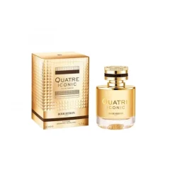 Eau De Parfum><noscript><img width=