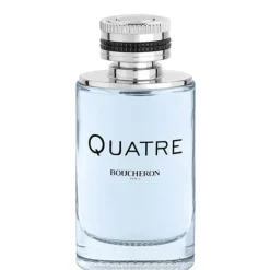 Eau De Toilette>Boucheron Quatre Pour Homme                Eau de Toilette