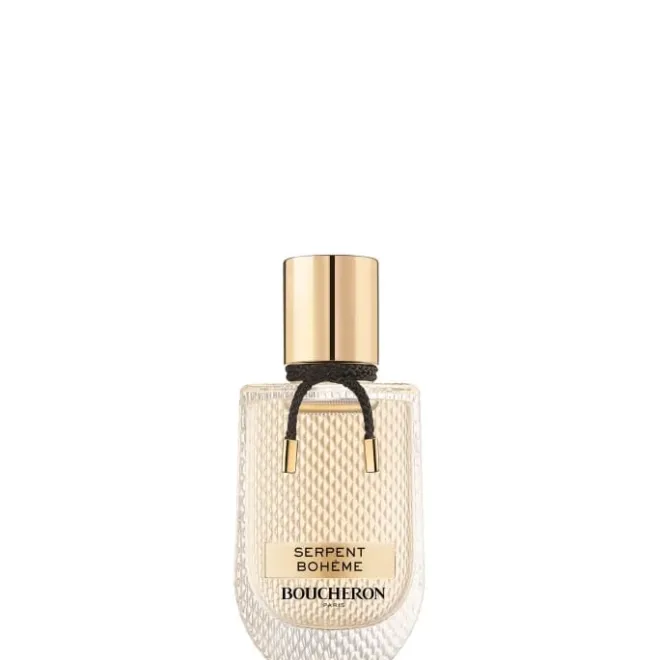 Eau De Parfum>Boucheron Serpent Bohème Eau de Parfum