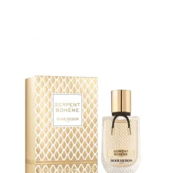 Eau De Parfum>Boucheron Serpent Bohème                Eau de Parfum