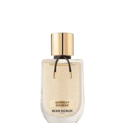 Eau De Parfum><noscript><img width=