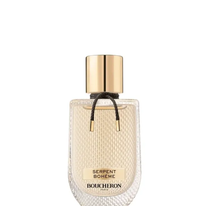 Eau De Parfum>Boucheron Serpent Bohème Eau de Parfum