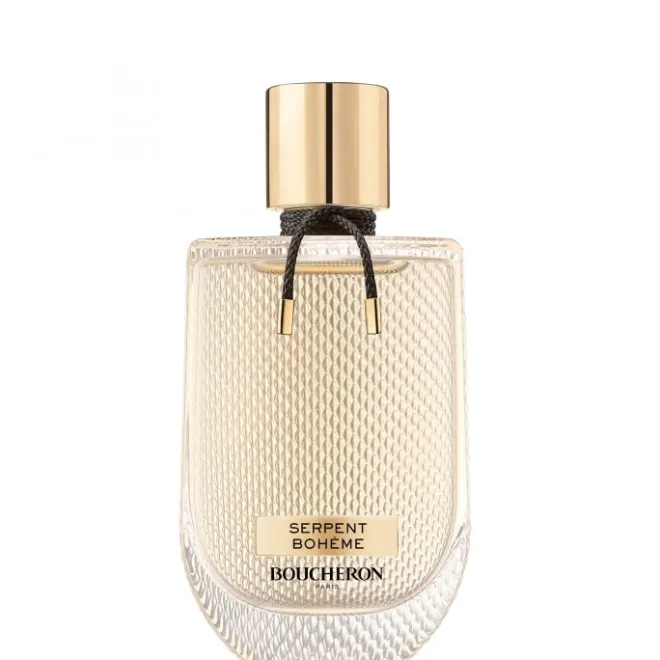 Eau De Parfum>Boucheron Serpent Bohème Eau de Parfum