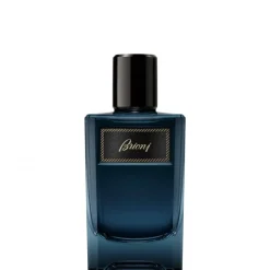Eau De Parfum>Brioni                Eau de Parfum