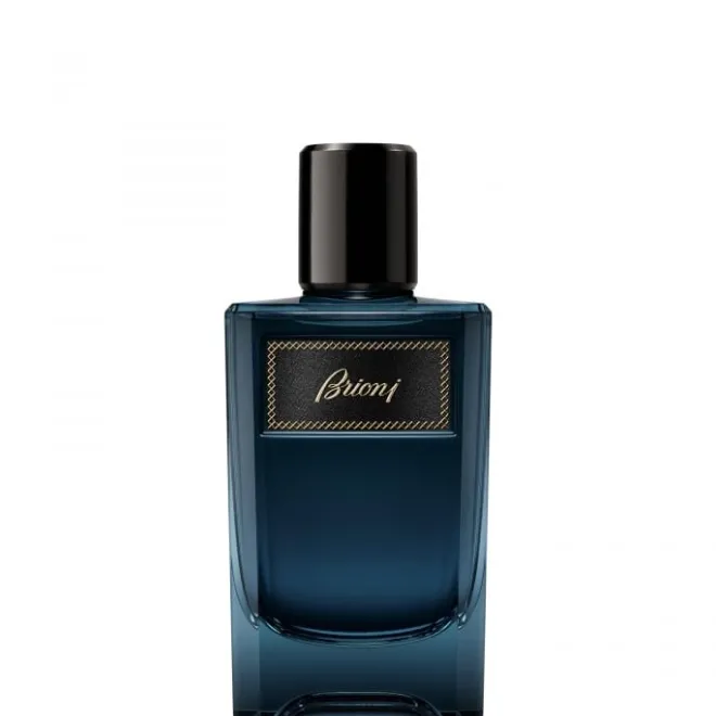 Eau De Parfum>Brioni Eau de Parfum