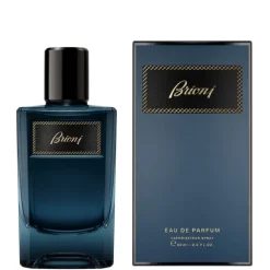 Eau De Parfum>Brioni                Eau de Parfum