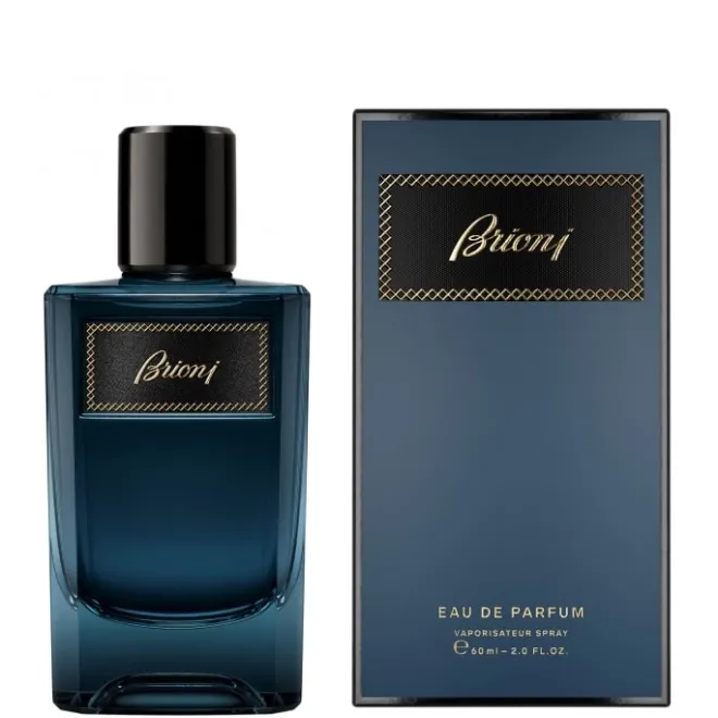 Eau De Parfum>Brioni Eau de Parfum