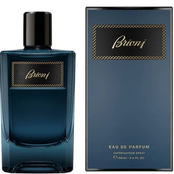 Eau De Parfum>Brioni Eau de Parfum