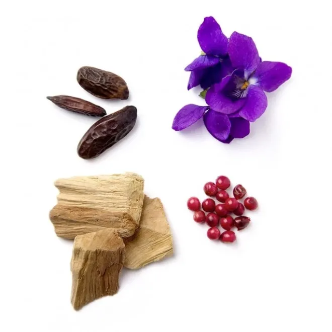 Eau De Parfum>Brioni Eau de Parfum