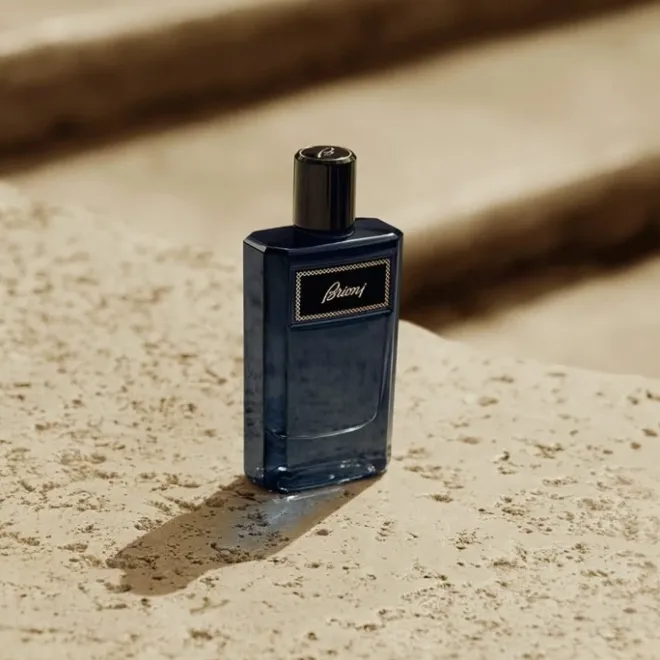 Eau De Parfum>Brioni Eau de Parfum