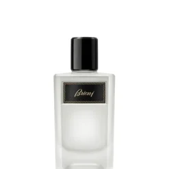 Eau De Parfum>Brioni                Eau de Parfum Éclat