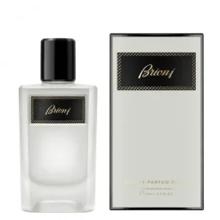 Eau De Parfum>Brioni                Eau de Parfum Éclat
