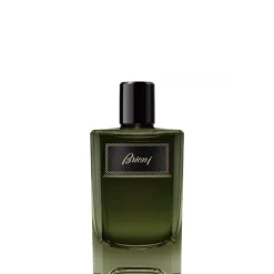 Eau De Parfum>Brioni                Eau de Parfum Essentiel