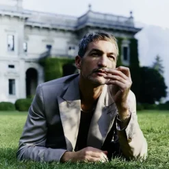 Eau De Parfum><noscript><img width=