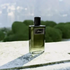 Eau De Parfum><noscript><img width=