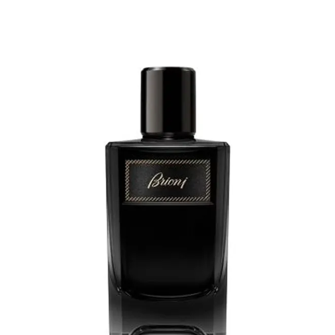 Eau De Parfum>Brioni Eau de Parfum Intense