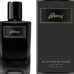 Eau De Parfum>Brioni                Eau de Parfum Intense