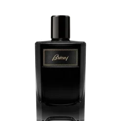 Eau De Parfum><noscript><img width=