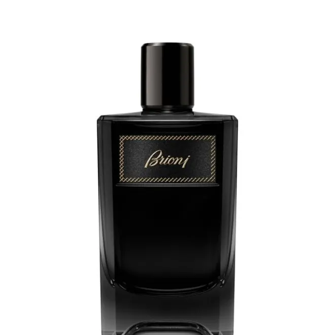 Eau De Parfum>Brioni Eau de Parfum Intense