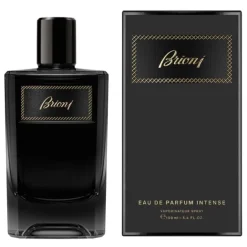 Eau De Parfum><noscript><img width=