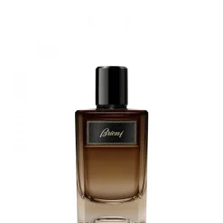 Eau De Parfum>Brioni                Eau de Parfum Suave