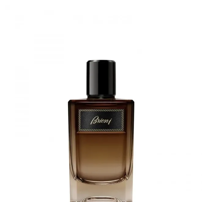 Eau De Parfum>Brioni Eau de Parfum Suave