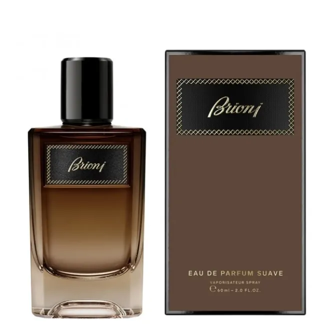 Eau De Parfum>Brioni Eau de Parfum Suave