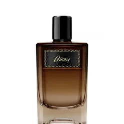 Eau De Parfum><noscript><img width=