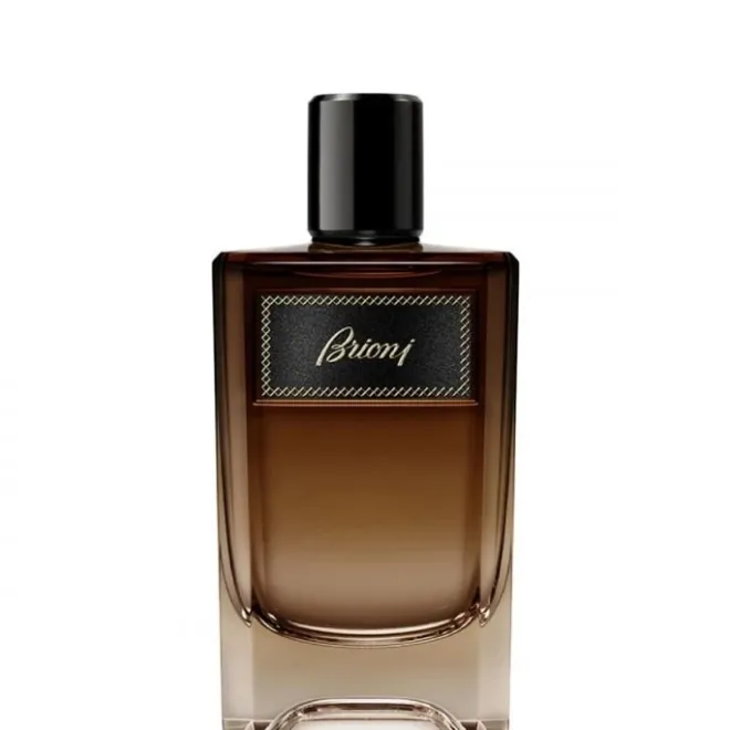 Eau De Parfum>Brioni Eau de Parfum Suave