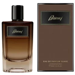 Eau De Parfum><noscript><img width=