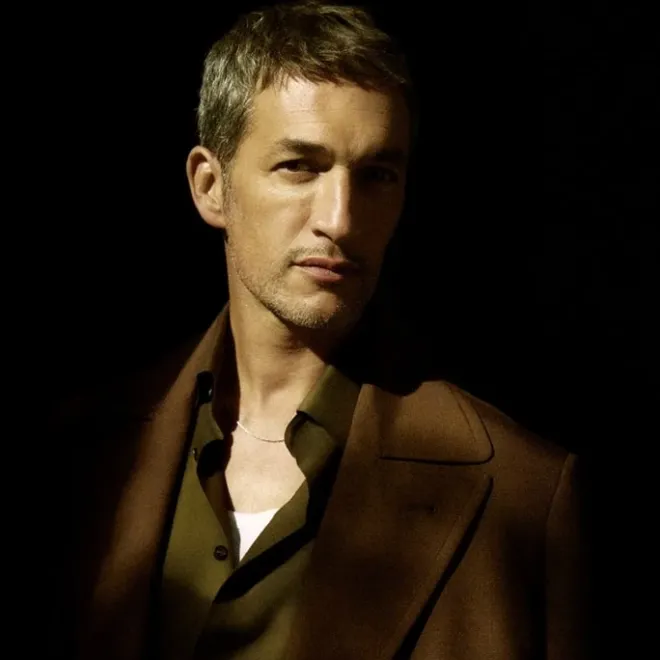 Eau De Parfum>Brioni Eau de Parfum Suave