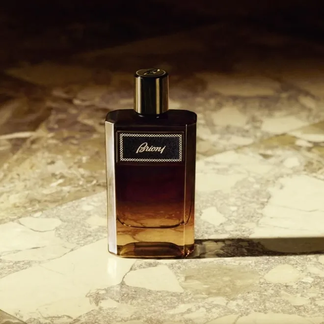 Eau De Parfum>Brioni Eau de Parfum Suave
