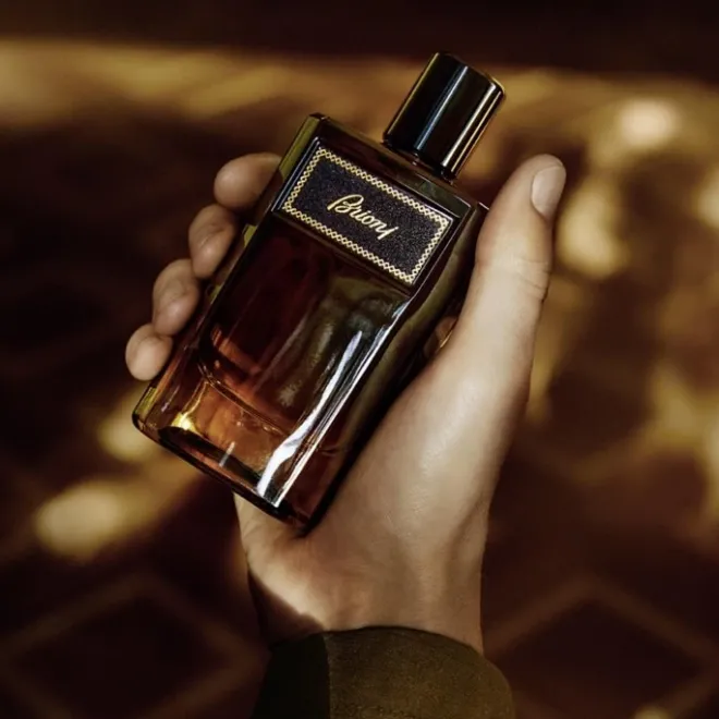 Eau De Parfum>Brioni Eau de Parfum Suave