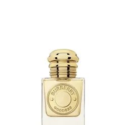 Eau De Parfum>Burberry Goddess                Eau de Parfum