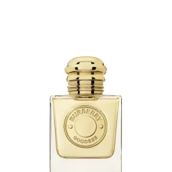 Eau De Parfum><noscript><img width=