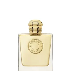Eau De Parfum><noscript><img width=