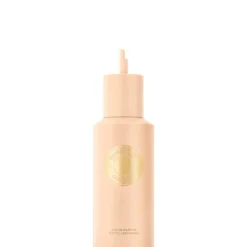 Parfum Recharge|Eau De Parfum>Burberry Goddess                Eau de Parfum - Flacon Recharge