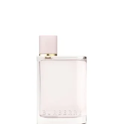 Eau De Parfum><noscript><img width=