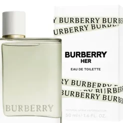 Eau De Toilette><noscript><img width=