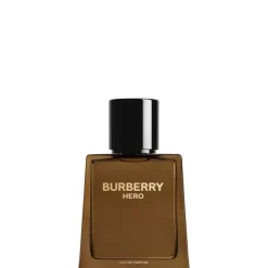 Eau De Parfum>Burberry Hero                Eau de Parfum pour Homme