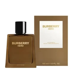 Eau De Parfum><noscript><img width=